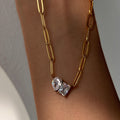 ORÉA Necklace