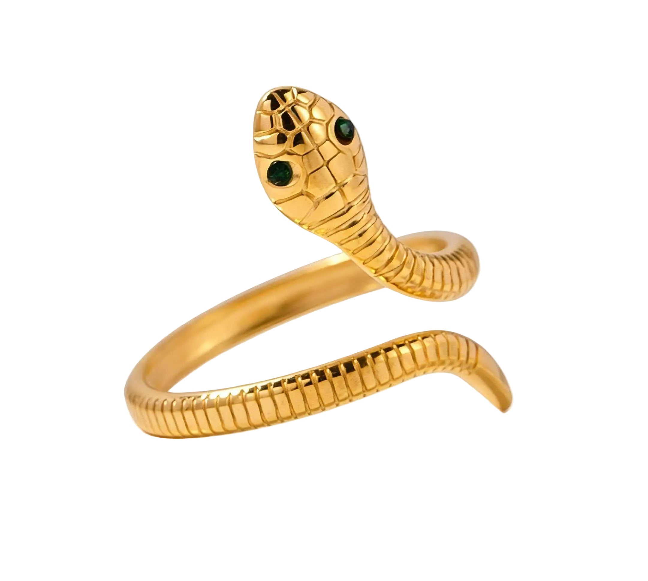 ZÉLIA Ring (Adjustable)