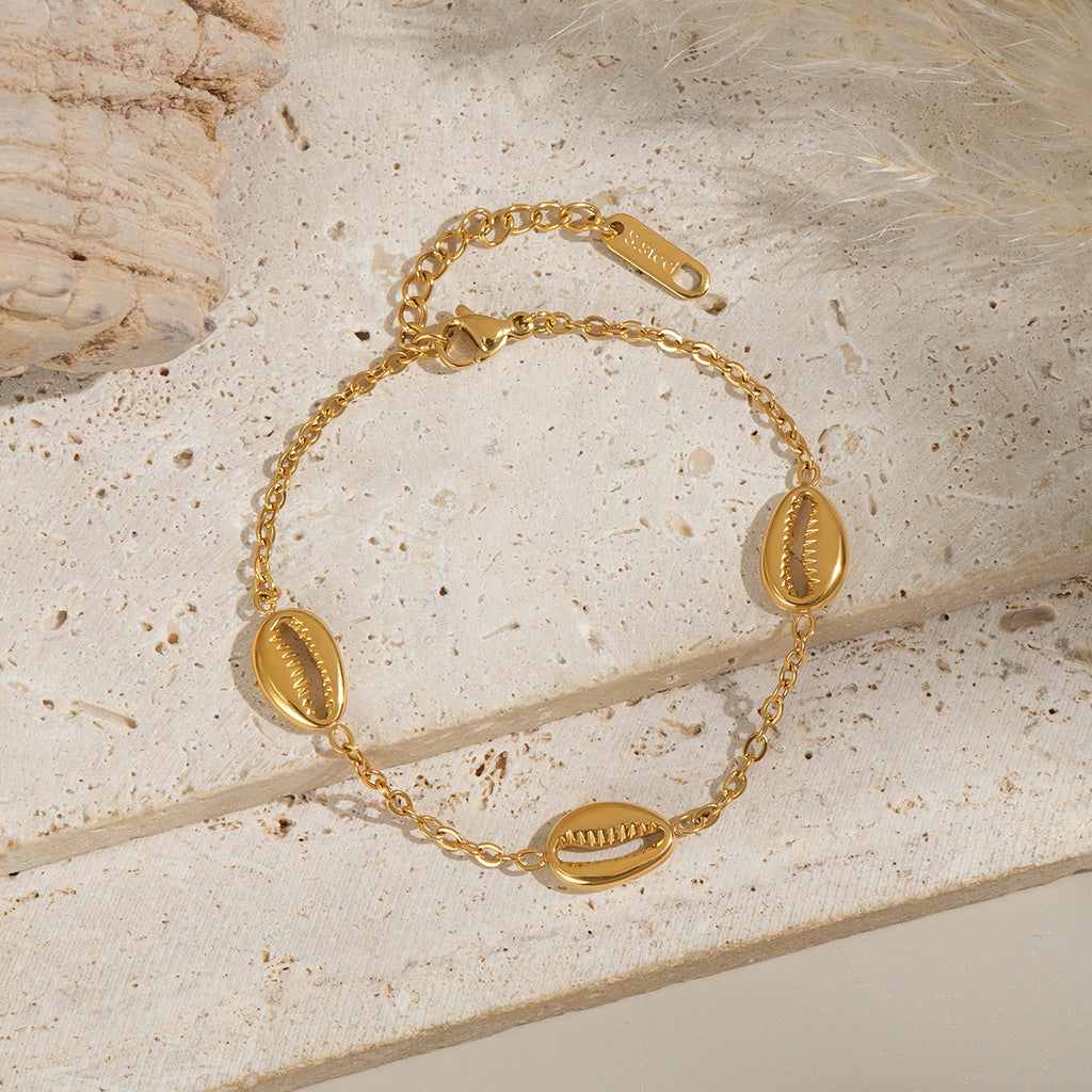 Isla Dorada Bracelet