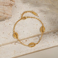 Isla Dorada Bracelet