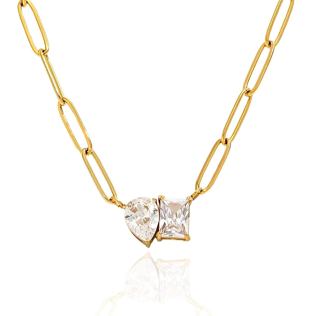 ORÉA Necklace